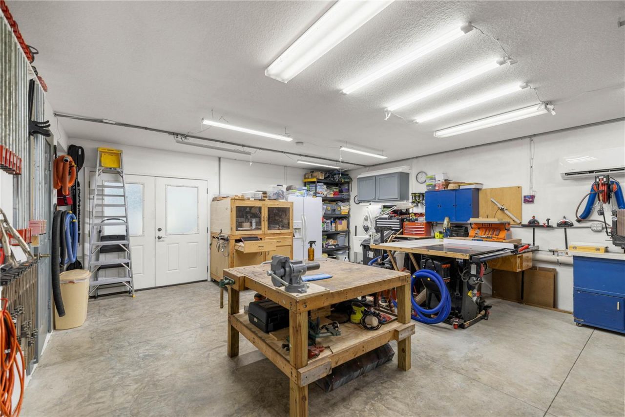 3817 N Calusa Point, Crystal River, FL 34428 Photo