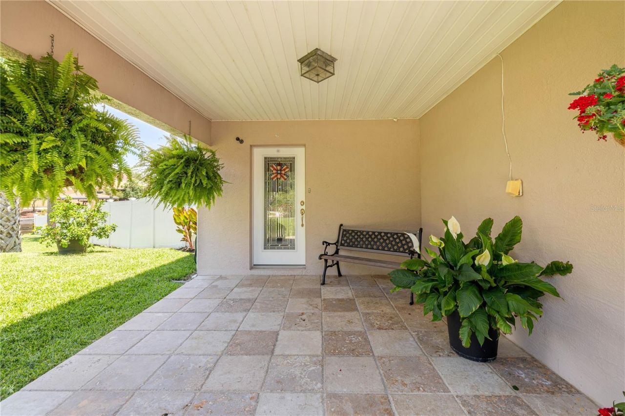 3817 N Calusa Point, Crystal River, FL 34428 Photo