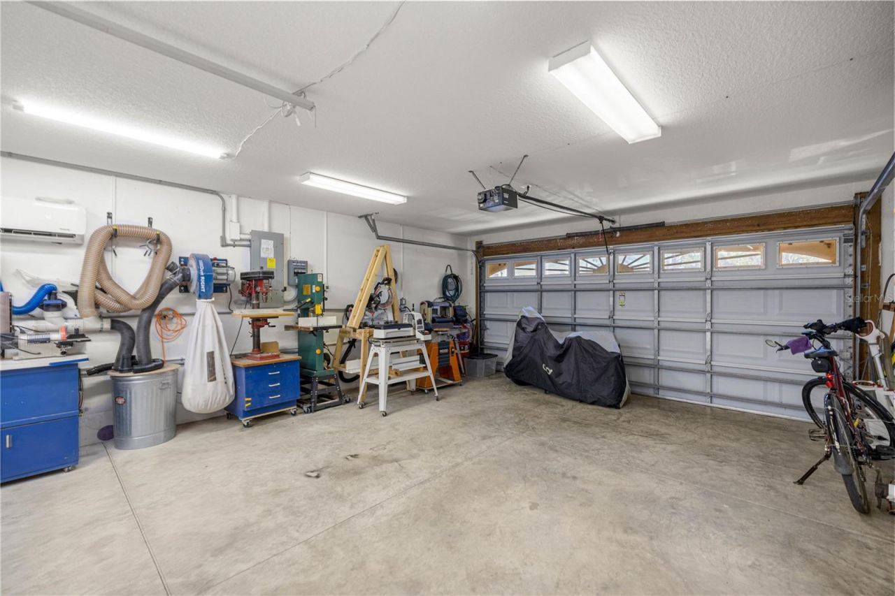 3817 N Calusa Point, Crystal River, FL 34428 Photo