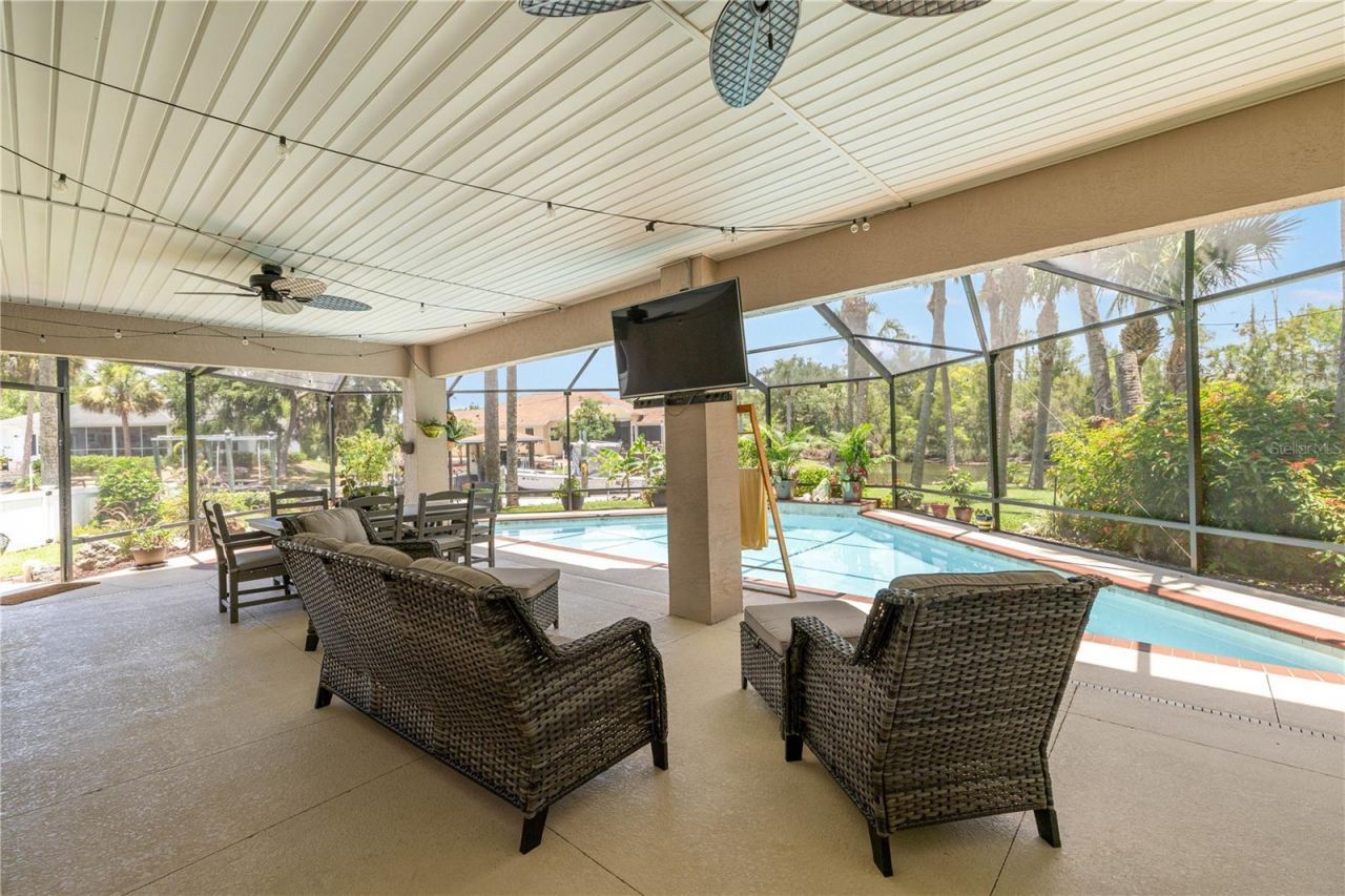 3817 N Calusa Point, Crystal River, FL 34428 Photo