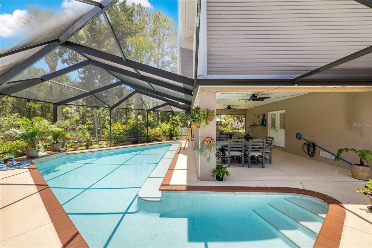 3817 N Calusa Point, Crystal River, FL 34428 Photo