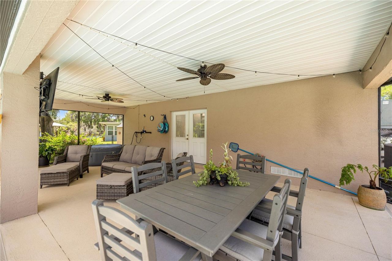 3817 N Calusa Point, Crystal River, FL 34428 Photo