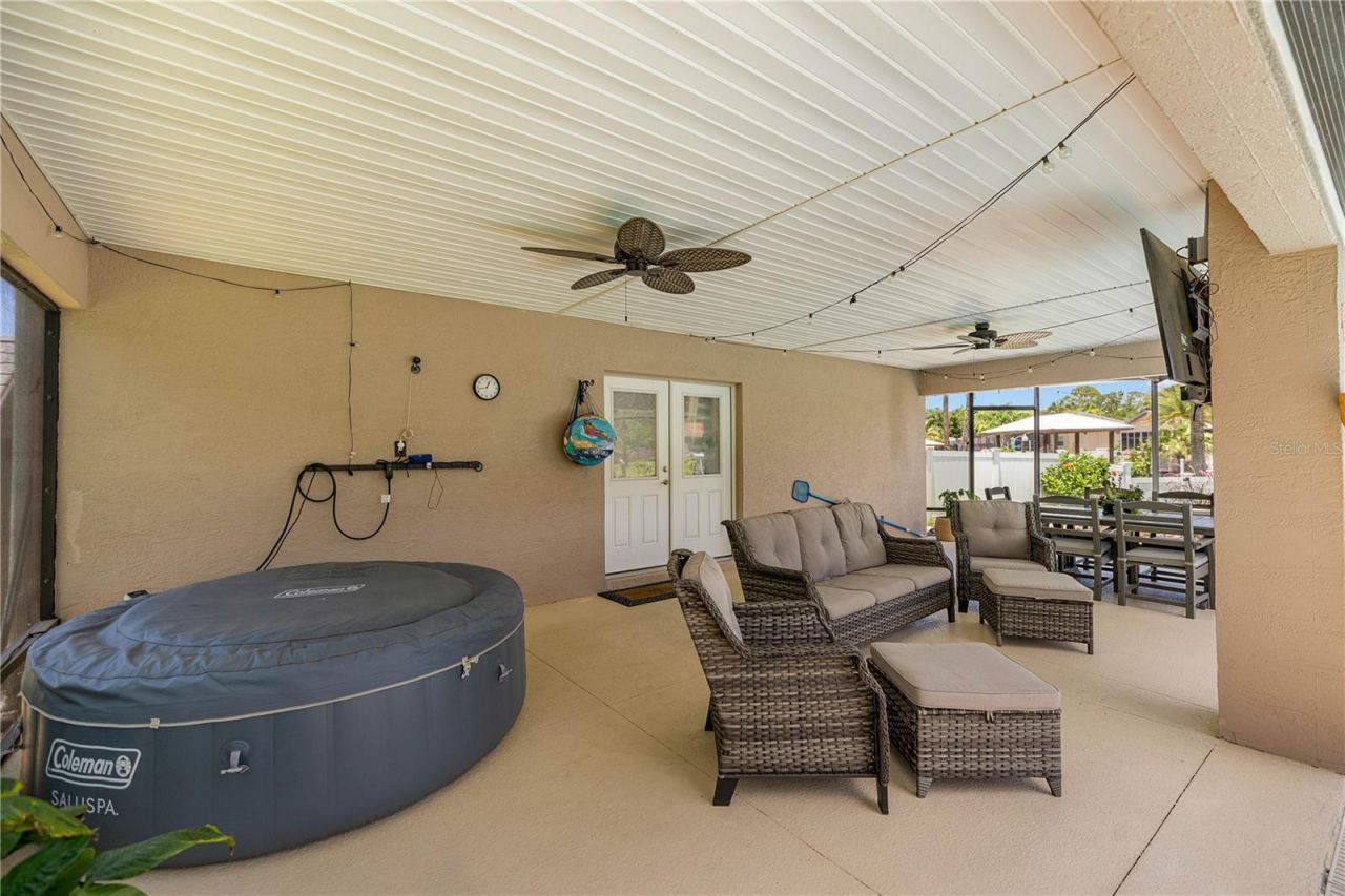 3817 N Calusa Point, Crystal River, FL 34428 Photo