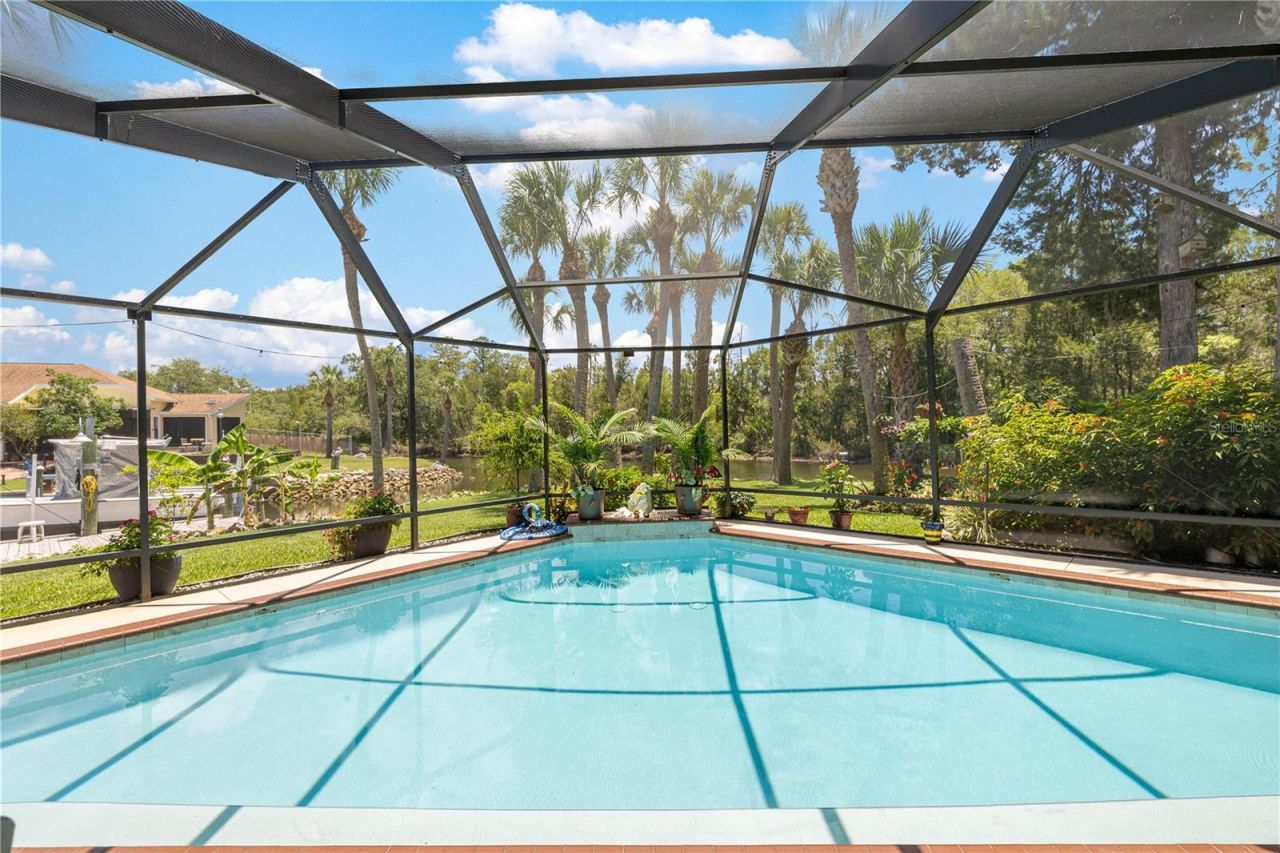 3817 N Calusa Point, Crystal River, FL 34428 Photo