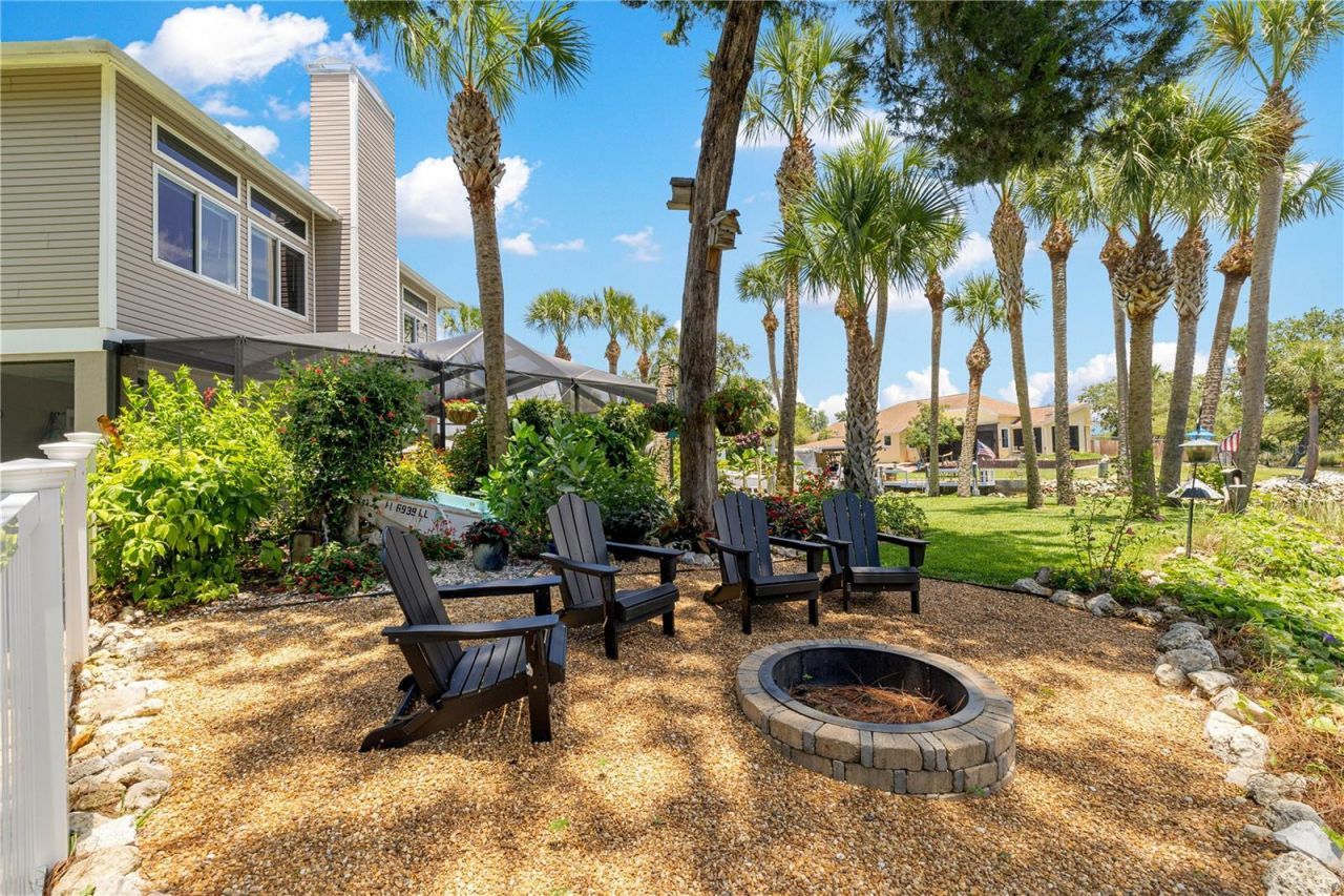 3817 N Calusa Point, Crystal River, FL 34428 Photo