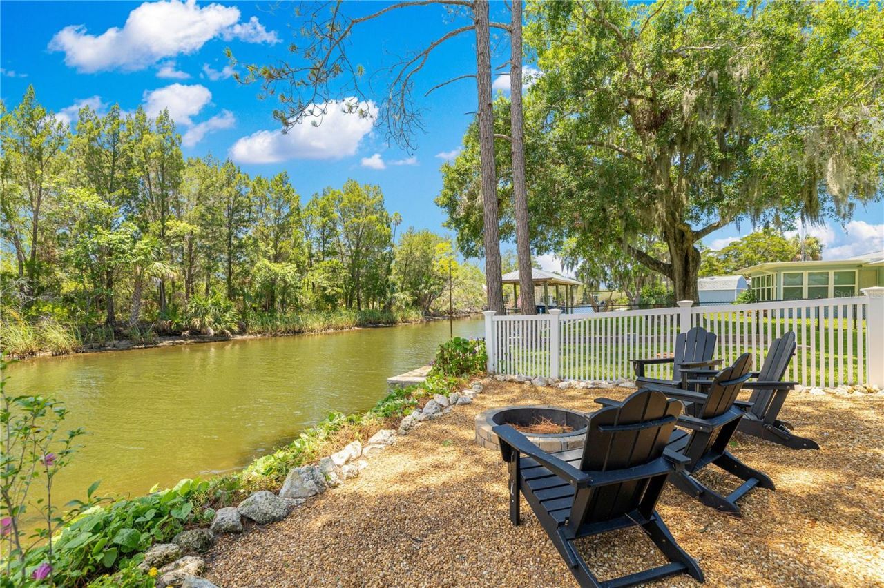 3817 N Calusa Point, Crystal River, FL 34428 Photo