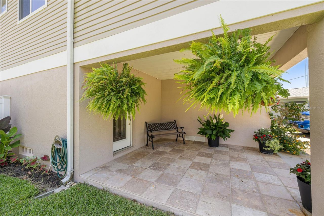 3817 N Calusa Point, Crystal River, FL 34428 Photo