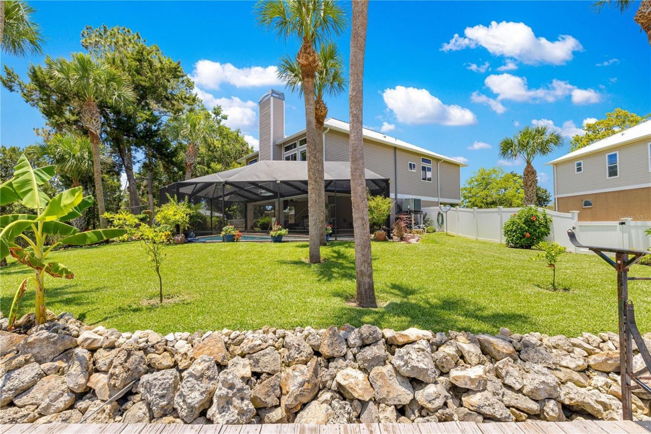 3817 N Calusa Point, Crystal River, FL 34428 Photo
