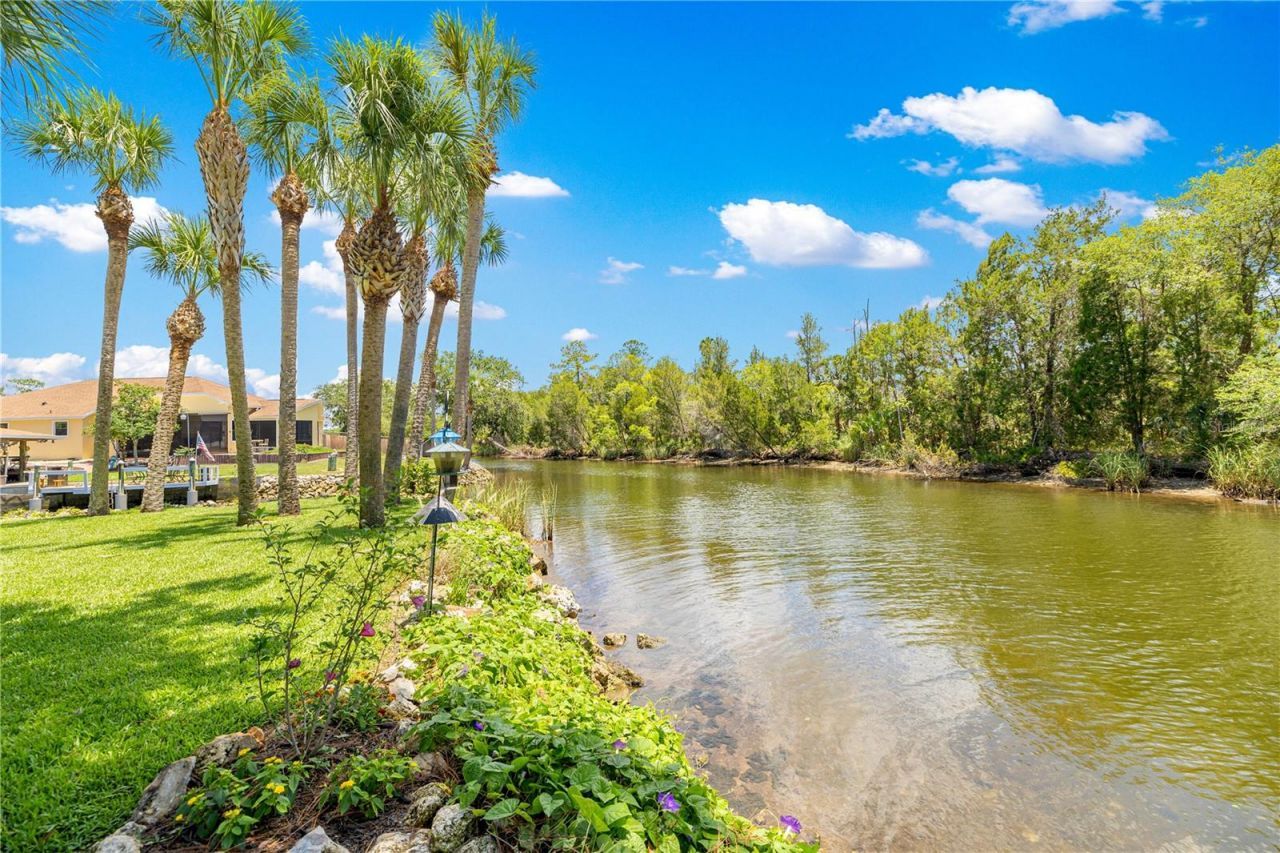 3817 N Calusa Point, Crystal River, FL 34428 Photo