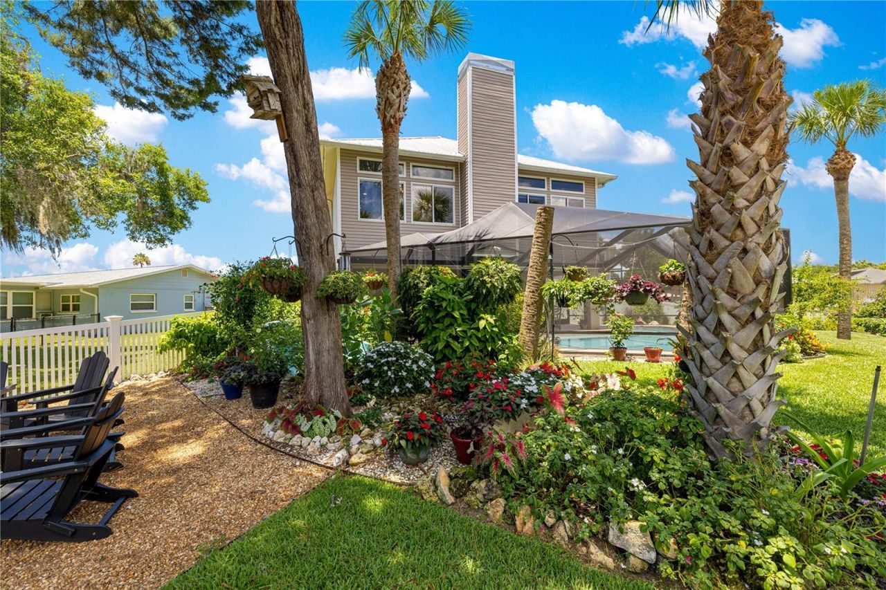3817 N Calusa Point, Crystal River, FL 34428 Photo