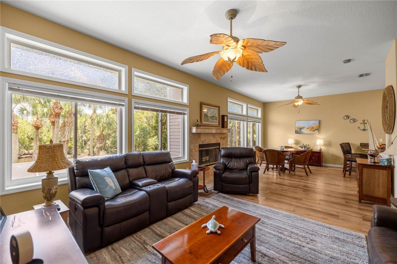 3817 N Calusa Point, Crystal River, FL 34428 Photo