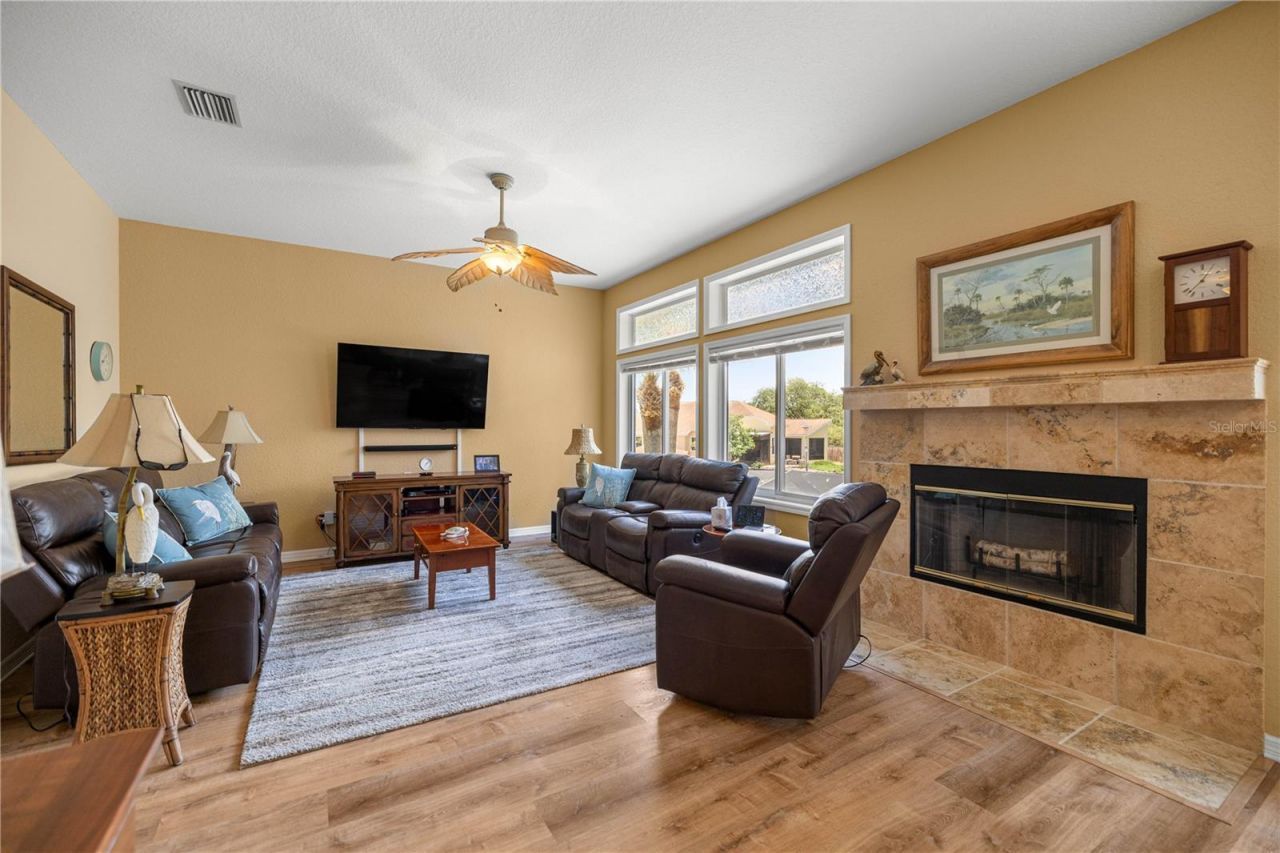 3817 N Calusa Point, Crystal River, FL 34428 Photo