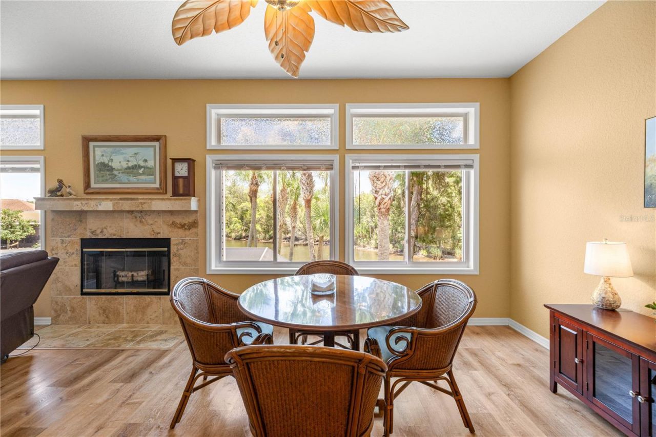 3817 N Calusa Point, Crystal River, FL 34428 Photo