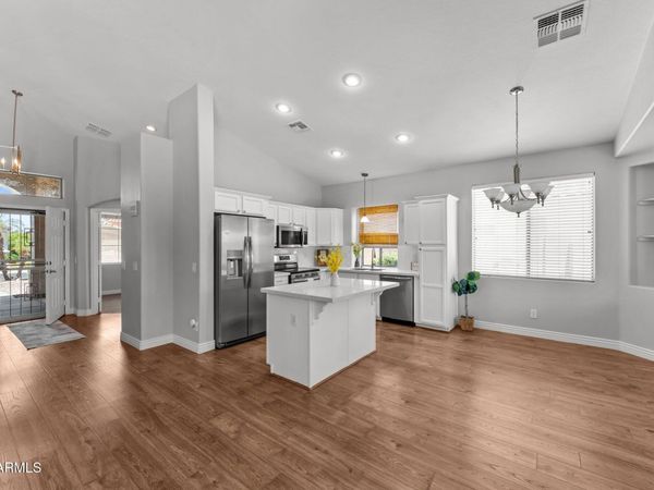 18119 W SPENCER Drive, Surprise, AZ 85374