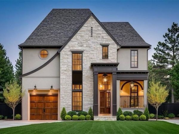 527 GLENDALE Drive, Metairie, LA 70001