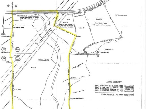 0 SW Klondike Road SW, Conyers, GA 30094