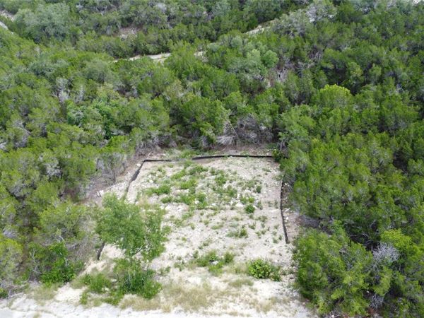 21204 Westward Ho PASS, Leander, TX 78645