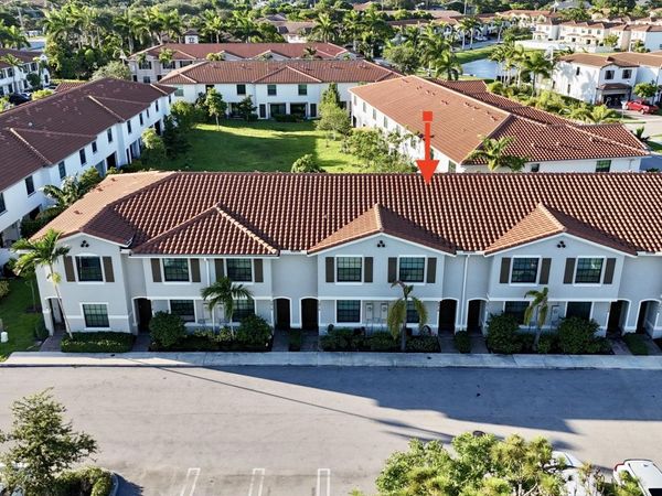 5012 Genove Pl Place, Riviera Beach, FL 33410