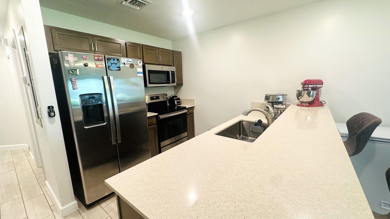 5012 Genove Pl Place, Riviera Beach, FL 33410 Photo