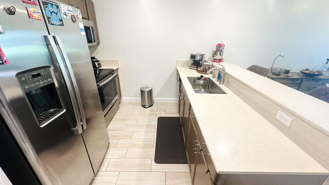 5012 Genove Pl Place, Riviera Beach, FL 33410 Photo