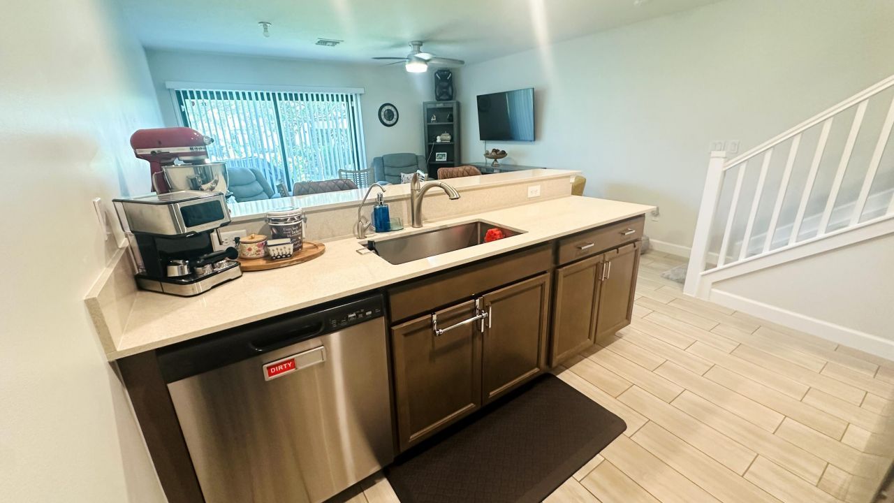 5012 Genove Pl Place, Riviera Beach, FL 33410 Photo