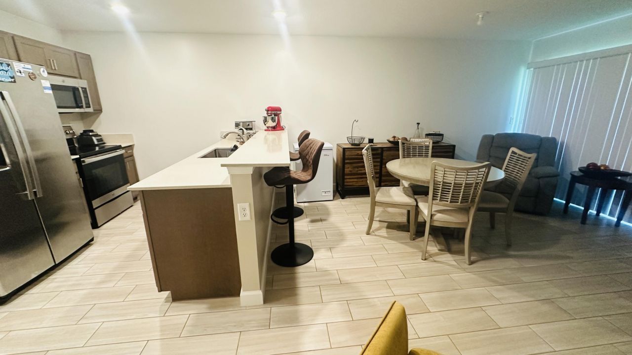 5012 Genove Pl Place, Riviera Beach, FL 33410 Photo