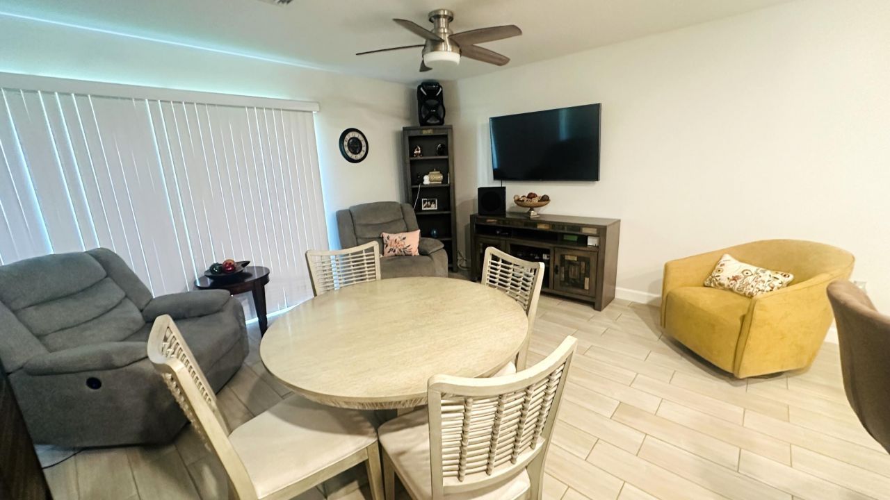 5012 Genove Pl Place, Riviera Beach, FL 33410 Photo