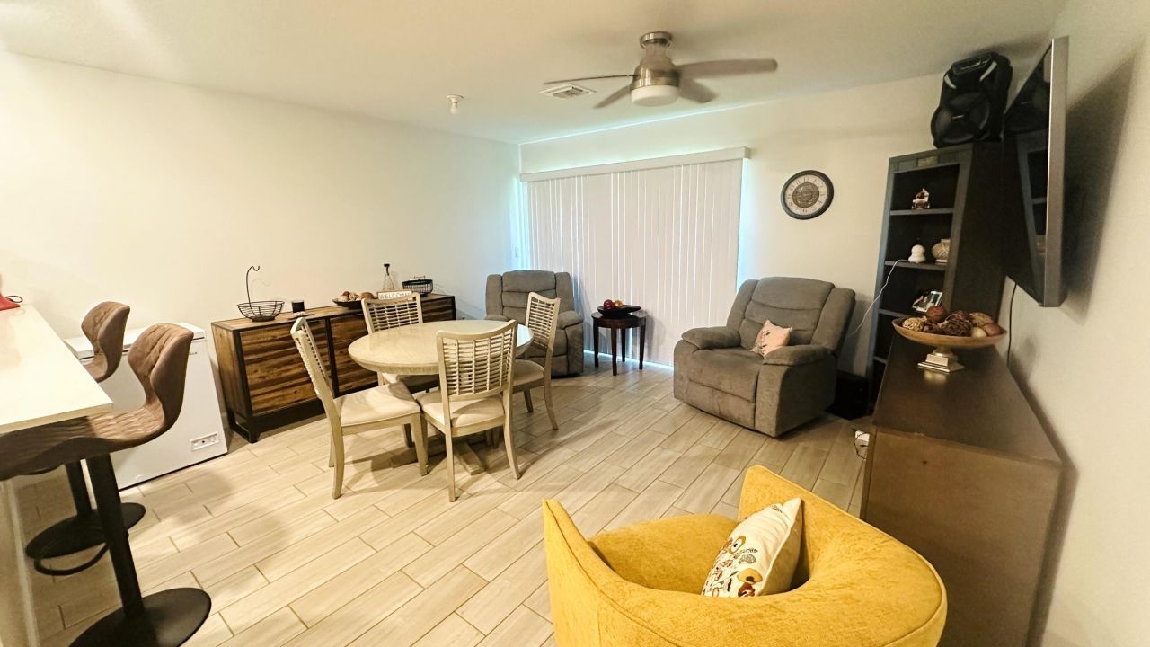 5012 Genove Pl Place, Riviera Beach, FL 33410 Photo