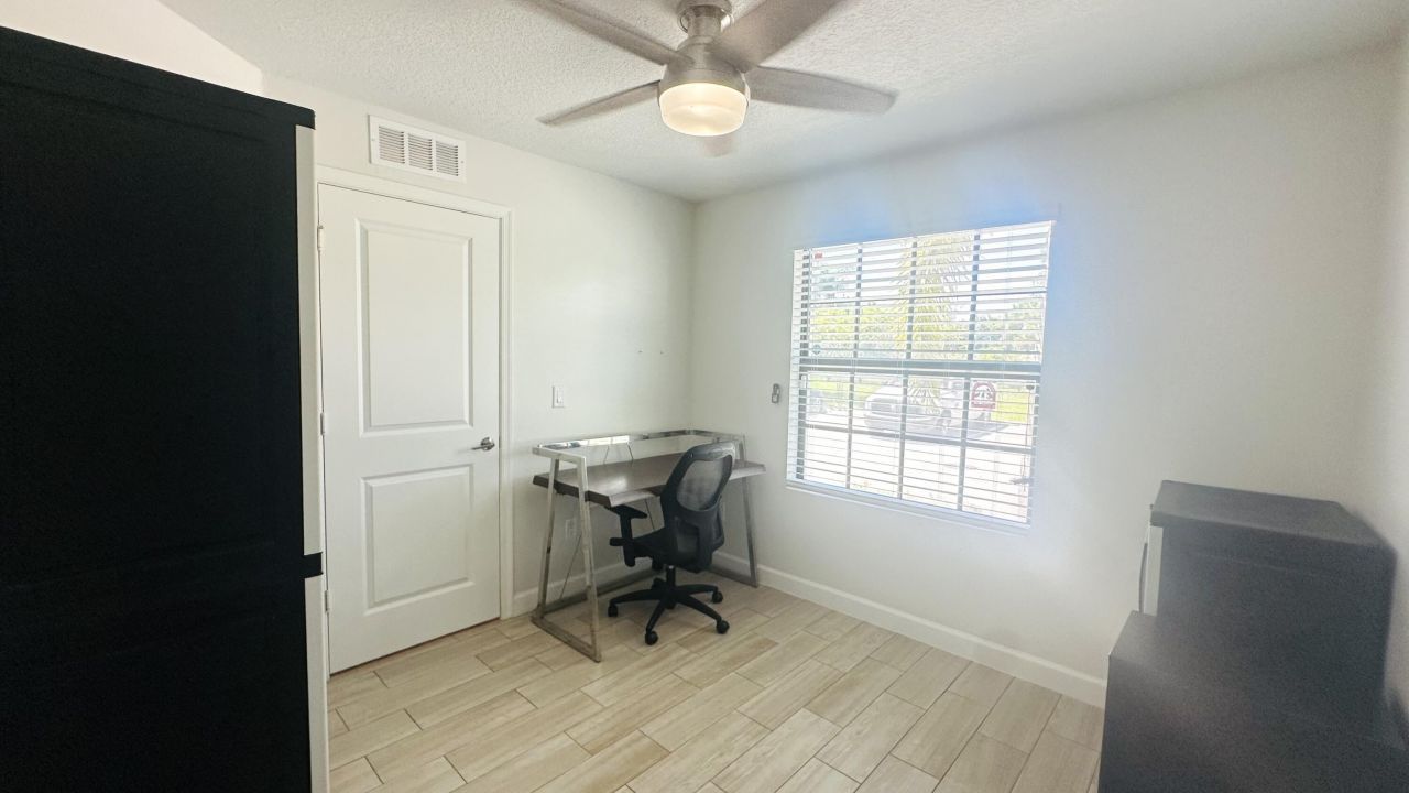 5012 Genove Pl Place, Riviera Beach, FL 33410 Photo