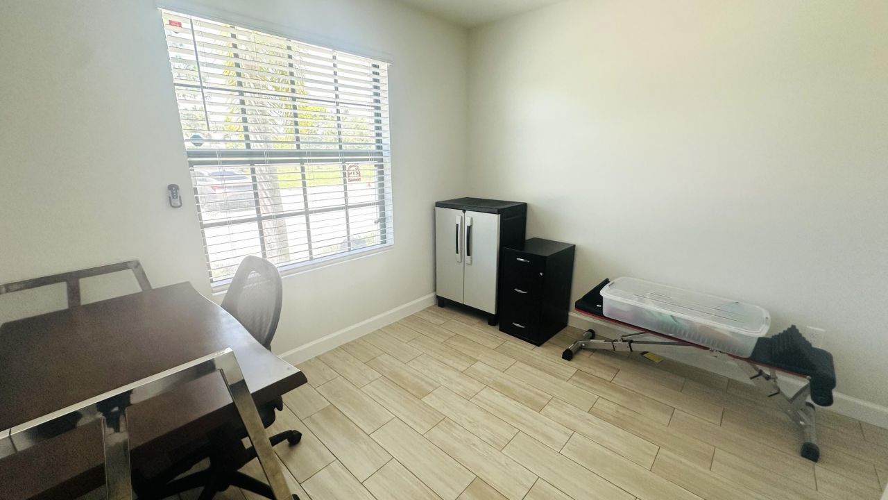 5012 Genove Pl Place, Riviera Beach, FL 33410 Photo