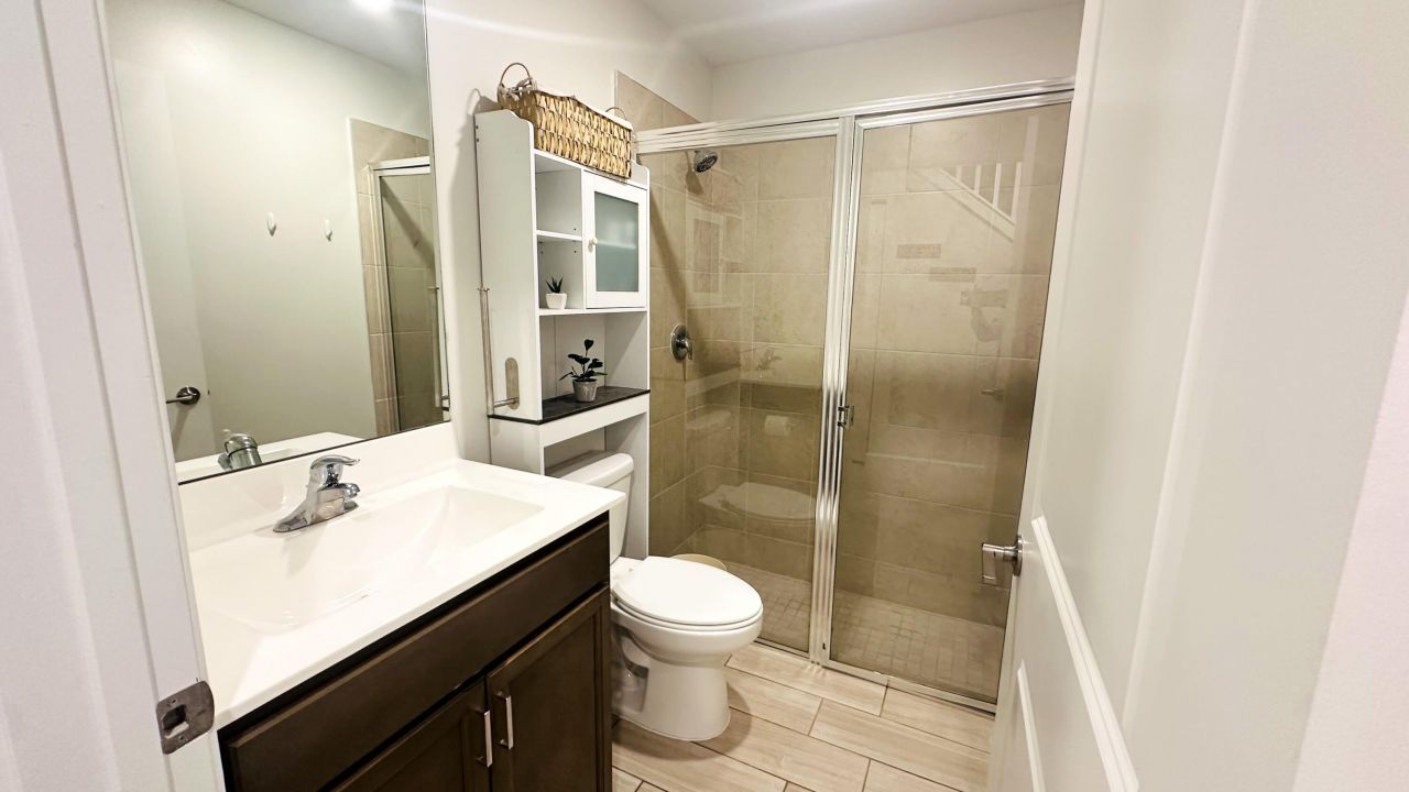 5012 Genove Pl Place, Riviera Beach, FL 33410 Photo