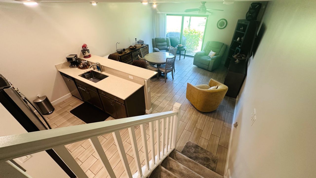 5012 Genove Pl Place, Riviera Beach, FL 33410 Photo