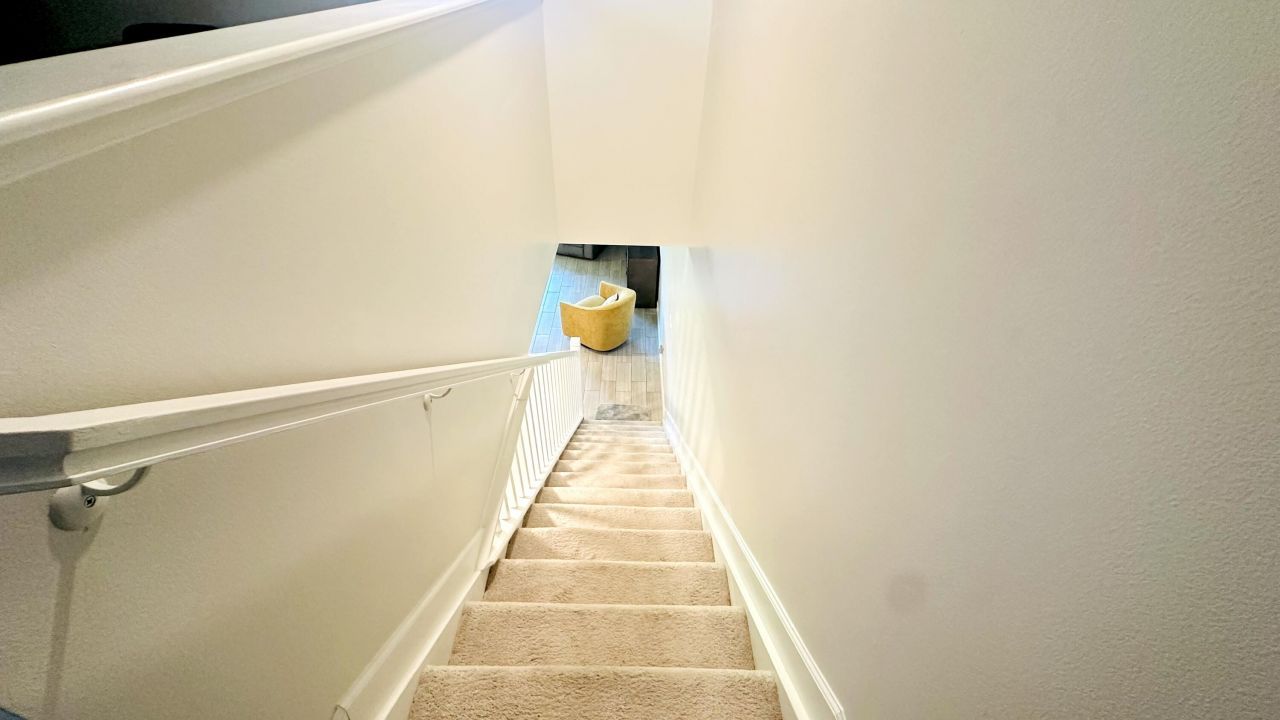 5012 Genove Pl Place, Riviera Beach, FL 33410 Photo