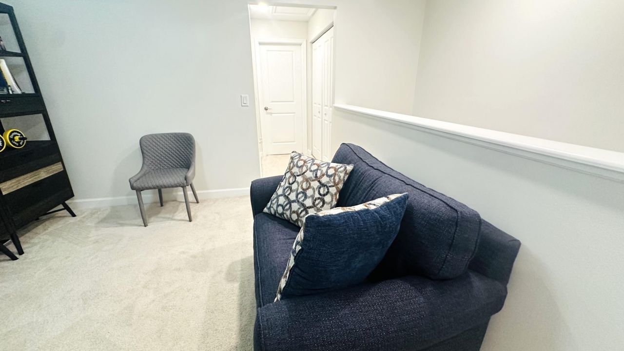 5012 Genove Pl Place, Riviera Beach, FL 33410 Photo