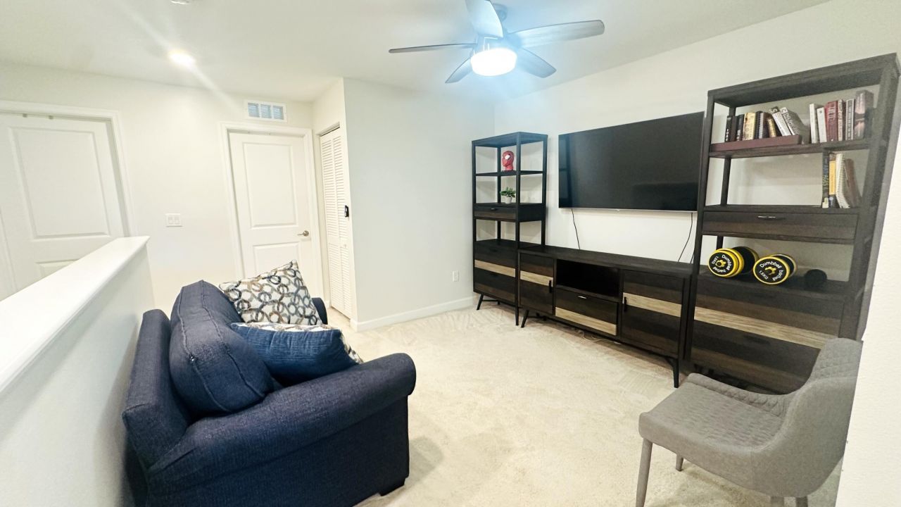 5012 Genove Pl Place, Riviera Beach, FL 33410 Photo