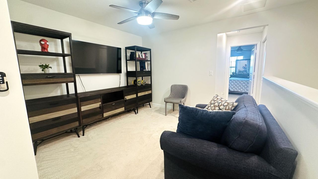 5012 Genove Pl Place, Riviera Beach, FL 33410 Photo