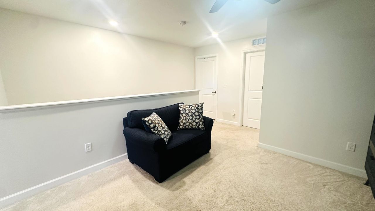 5012 Genove Pl Place, Riviera Beach, FL 33410 Photo