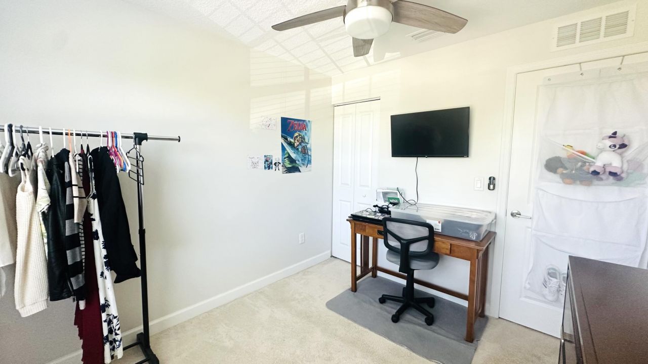 5012 Genove Pl Place, Riviera Beach, FL 33410 Photo