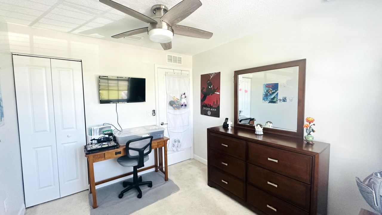 5012 Genove Pl Place, Riviera Beach, FL 33410 Photo