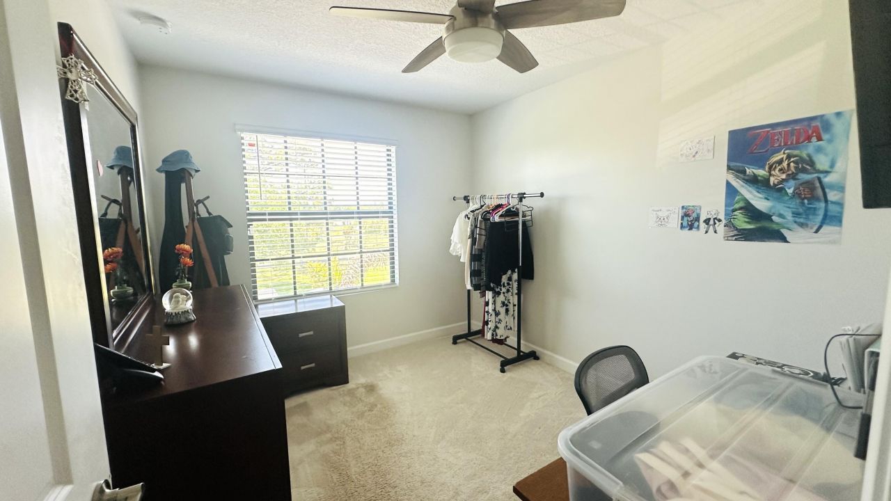 5012 Genove Pl Place, Riviera Beach, FL 33410 Photo