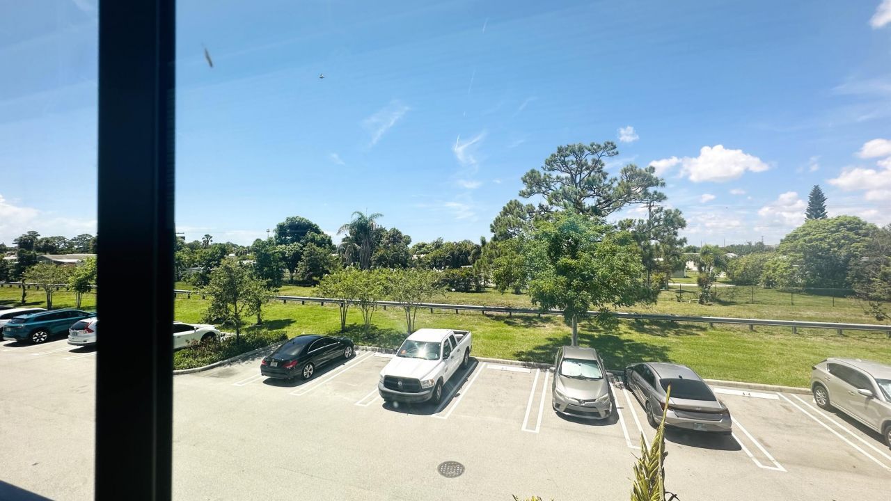 5012 Genove Pl Place, Riviera Beach, FL 33410 Photo