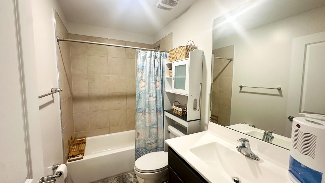 5012 Genove Pl Place, Riviera Beach, FL 33410 Photo