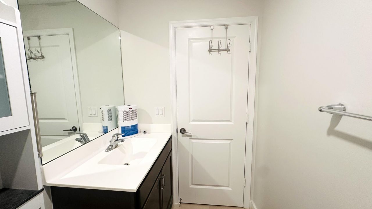 5012 Genove Pl Place, Riviera Beach, FL 33410 Photo