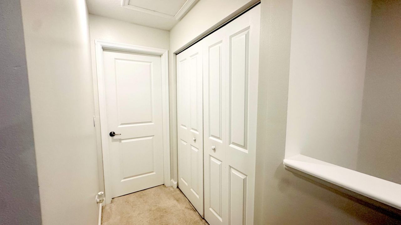 5012 Genove Pl Place, Riviera Beach, FL 33410 Photo