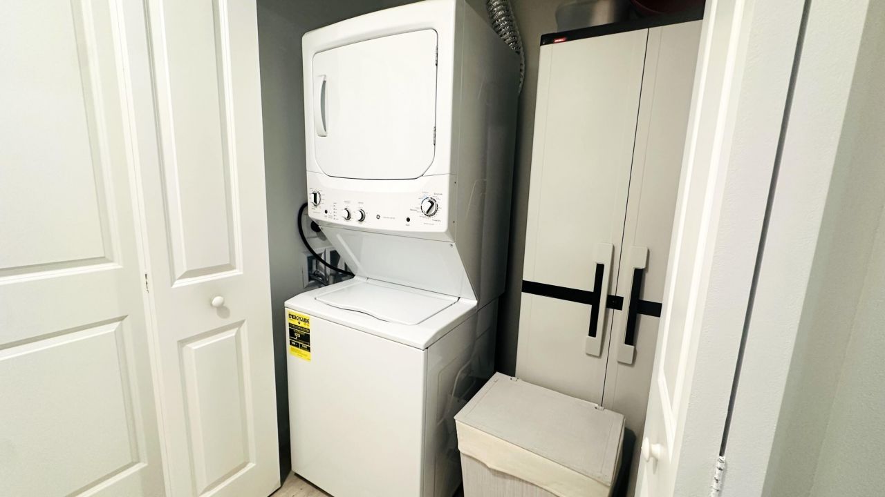 5012 Genove Pl Place, Riviera Beach, FL 33410 Photo