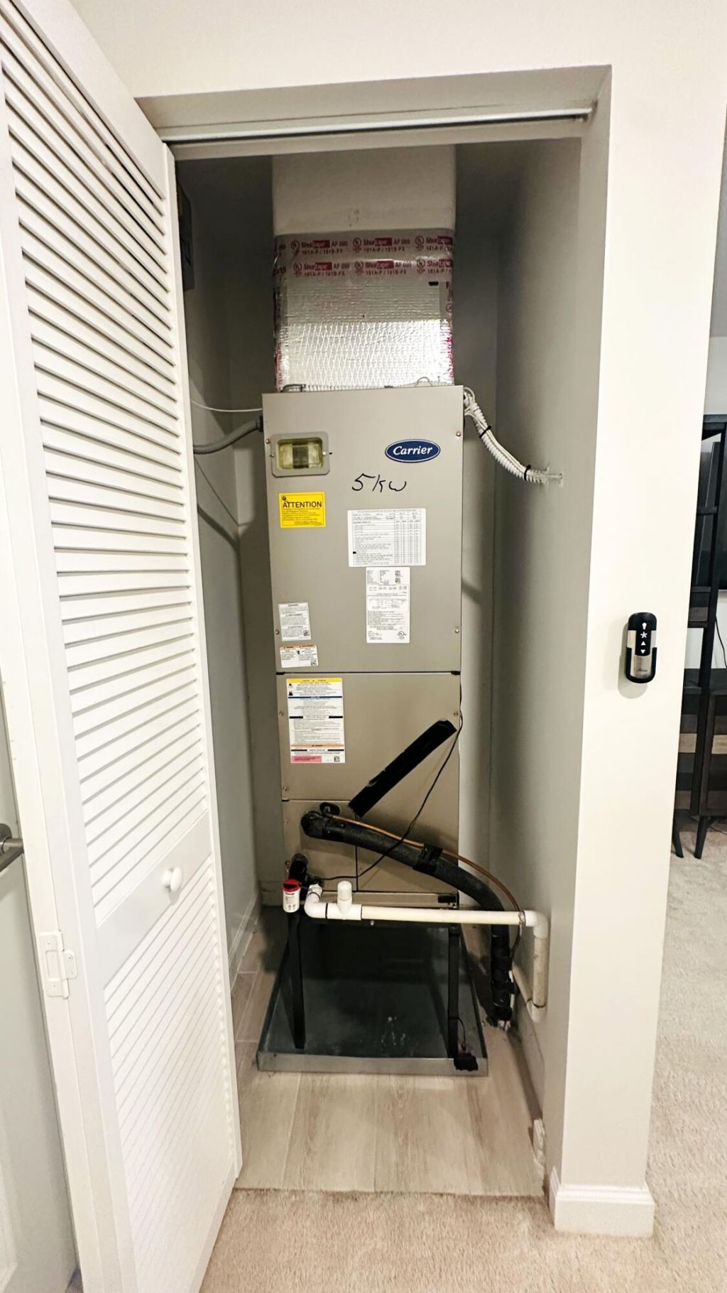 5012 Genove Pl Place, Riviera Beach, FL 33410 Photo