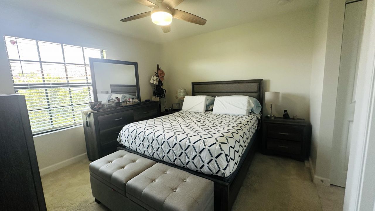 5012 Genove Pl Place, Riviera Beach, FL 33410 Photo