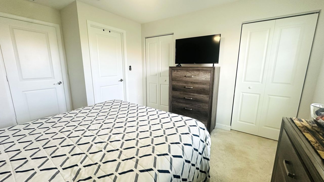 5012 Genove Pl Place, Riviera Beach, FL 33410 Photo