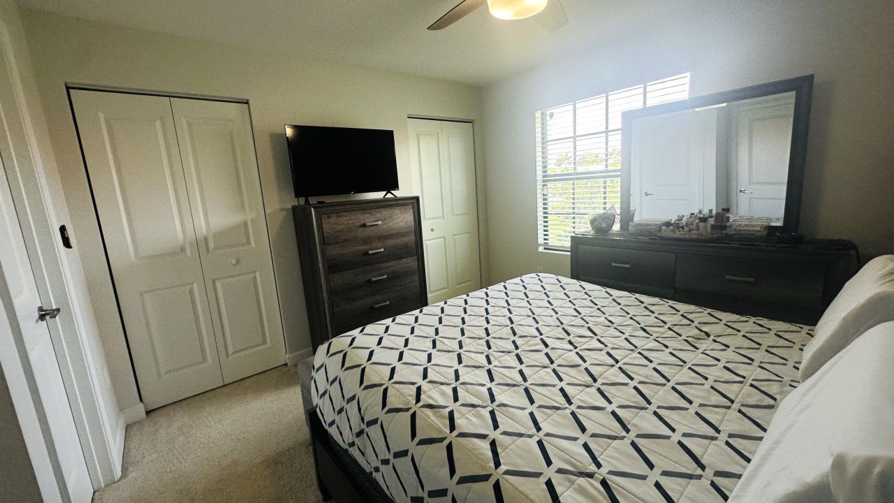 5012 Genove Pl Place, Riviera Beach, FL 33410 Photo