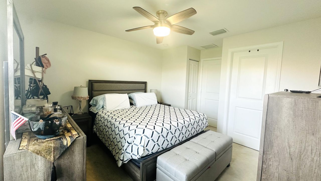 5012 Genove Pl Place, Riviera Beach, FL 33410 Photo